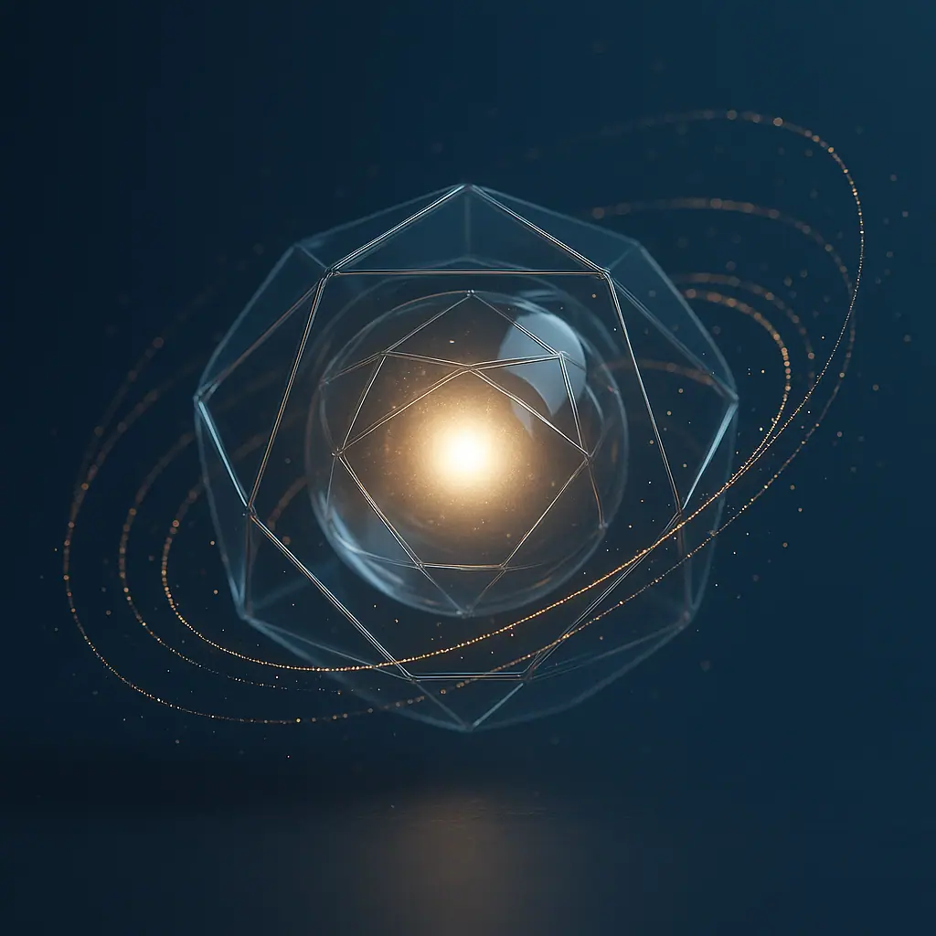 Omni Inventory Backup visual