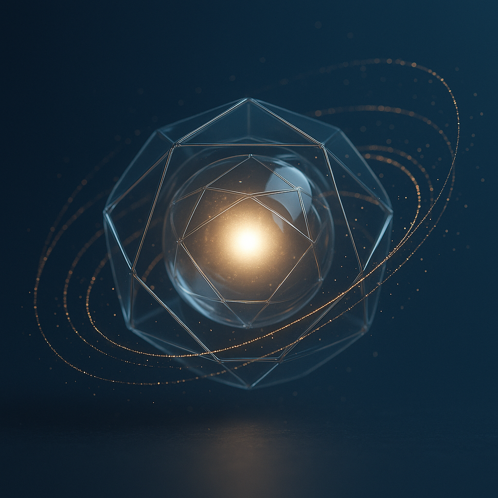 Omni Inventory Backup (Cin7 Omni) visual