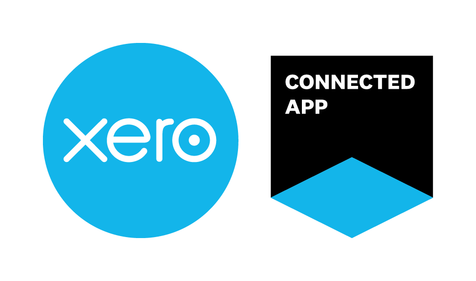 Xero Certified App badge